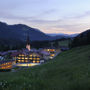 Фото 5 - HUBERTUS Alpin Lodge & Spa