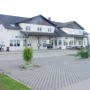 Фото 4 - Hotel und Gasthaus Rammelburg-Blick