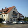 Фото 5 - Land-gut-Hotel Landgasthaus Sockenbacher Hof