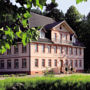 Фото 10 - Landhaus Hechtsberg