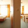 Фото 8 - Kurhotel Schluchsee Appartements