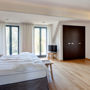 Фото 12 - Hotel Strandhaus - Zimmer & Suiten im Spreewald
