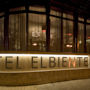 Фото 5 - Hotel Elbiente