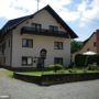 Фото 11 - Mosel-Gästehaus Kirch