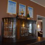 Фото 1 - lukAs Restaurant Hotel Lounge Bar