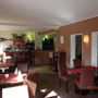 Фото 2 - lukAs Restaurant Hotel Lounge Bar
