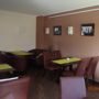 Фото 4 - lukAs Restaurant Hotel Lounge Bar