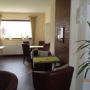Фото 5 - lukAs Restaurant Hotel Lounge Bar