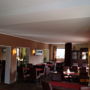 Фото 6 - lukAs Restaurant Hotel Lounge Bar