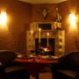 Фото 8 - lukAs Restaurant Hotel Lounge Bar
