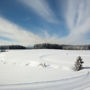 Фото 4 - Gasthaus zum Hirschen