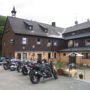 Фото 3 - Hotel Waldgut am Aschberg