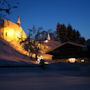 Фото 5 - Hotel-Gasthof zur Post