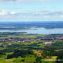 Фото 6 - Hotel-Gasthof zur Post