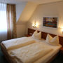 Фото 2 - Hotel & Weingut im Pastoriushaus