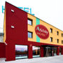 Фото 9 - Akzent Astay Hotel