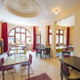 Фото 6 - Hotel Villa Vinum Cochem