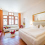 Фото 9 - Hotel Villa Vinum Cochem