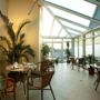 Фото 1 - Hotel-Restaurant Snorrenburg