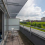 Фото 6 - Essen City Suites