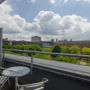 Фото 7 - Essen City Suites