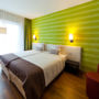 Фото 4 - Kedi Hotel Papenburg