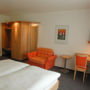 Фото 1 - Hotel-Gasthof zum Ritter