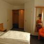 Фото 2 - Hotel-Gasthof zum Ritter