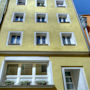 Фото 7 - Apartment Goldener Kranich