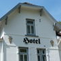 Фото 6 - Hotel Villa im Steinbusch
