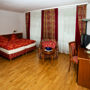 Фото 2 - Moselland Hotel im Enderttal Zum Onkel Willi