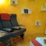 Фото 2 - pinkhomecologne-guesthouse