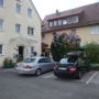 Фото 2 - Hotel Harbauer