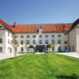 Фото 9 - Hotel Kloster Holzen