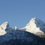 Фото 10 - Alpenvilla Berchtesgaden