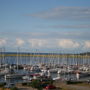 Фото 3 - Ferienappartements Marina Wendtorf an der Ostsee