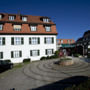 Фото 3 - Hotel Jägerhaus in Esslingen