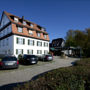 Фото 6 - Hotel Jägerhaus in Esslingen