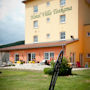 Фото 1 - Hotel Villa Toskana