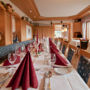 Фото 3 - Hotel-Restaurant Berghof