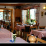 Фото 8 - Hotel-Restaurant Berghof
