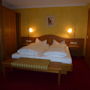 Фото 6 - Gasthof Hotel Reif