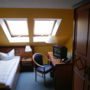 Фото 8 - Harz Hotel Habichtstein Alexisbad