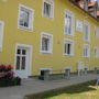 Фото 6 - Komfort Apartmenthaus Haslbach FGZ