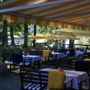 Фото 1 - Hotel Restaurant Große Teichsmühle