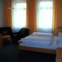 Фото 9 - Hotel Zum Goldenen Löwen