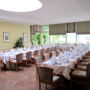 Фото 1 - Hotel und Restaurant Seelust
