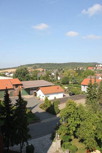 Фото 5 - Gasthaus Klosterturm