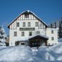 Фото 11 - Pension und Gaststätte Schlösselmühle