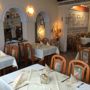 Фото 2 - Restaurant-Hotel Dimitra